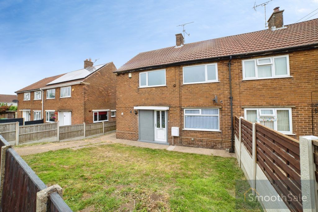 Property photo 2 of 37