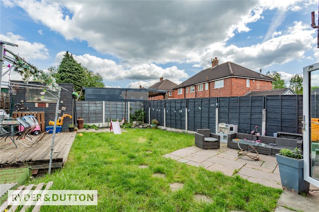Property photo 2 of 24 Picture No. 19
