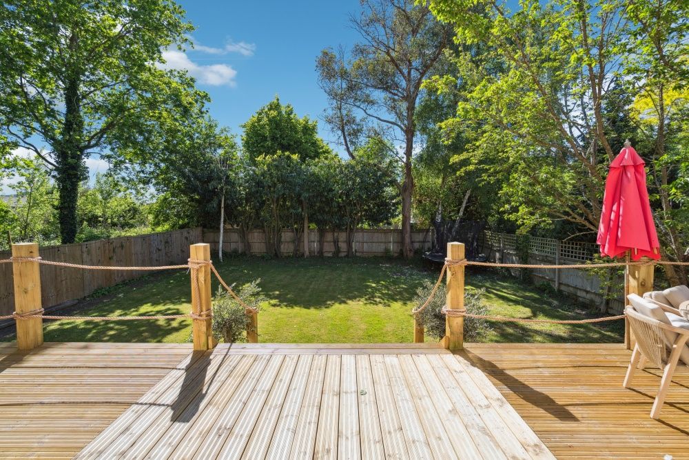Property photo 3 of 29