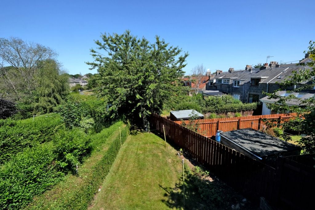 Additional image 18 of 3 bed flat to rentBedford Avenue, Kittybrewster, Aberdeen AB24