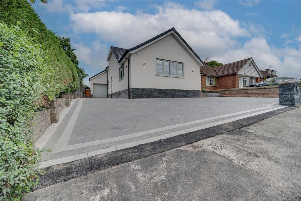 Property photo 2 of 27 Dsc_8226-Dsc_8230.Jpg