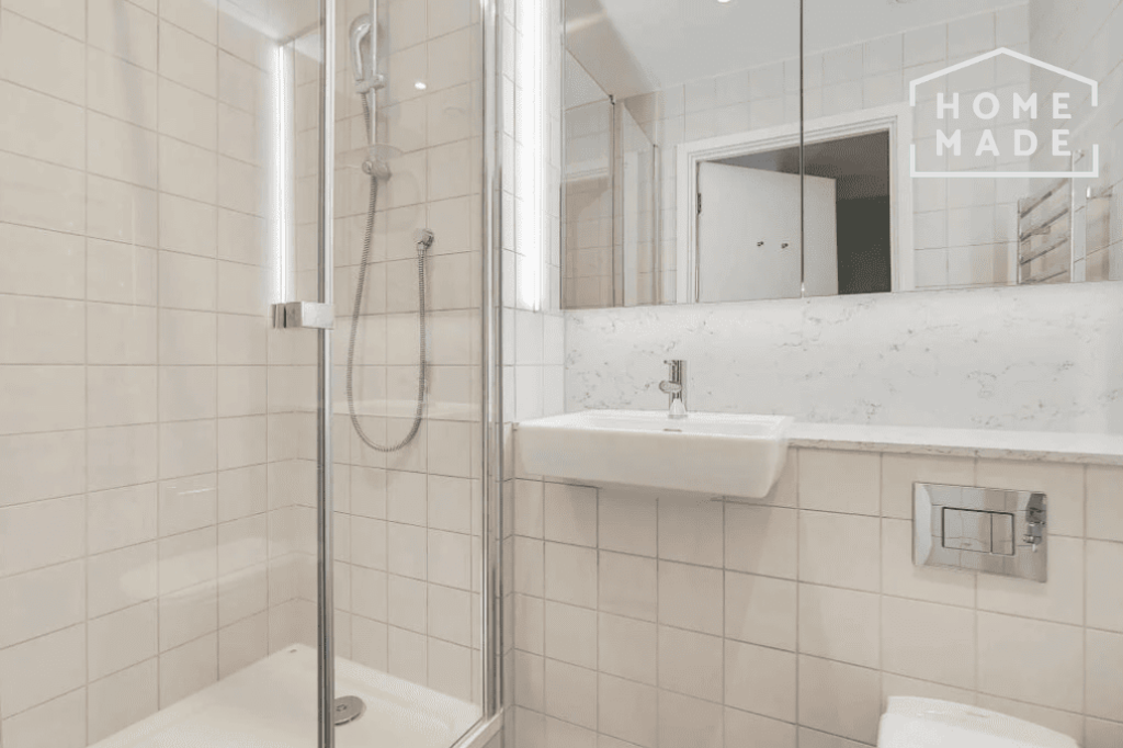 Property photo 3 of 14 2.Png