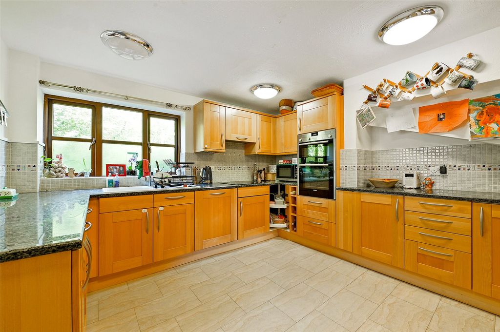 Property photo 3 of 15 Picture No. 09