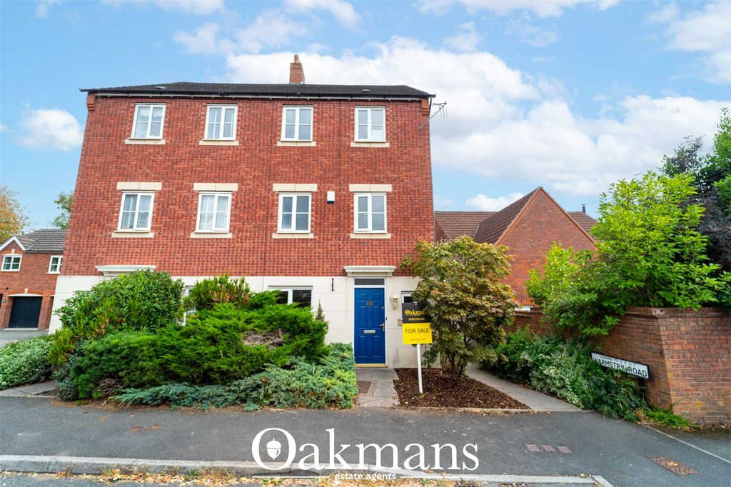 Property photo 1 of 19 Picture No. 31