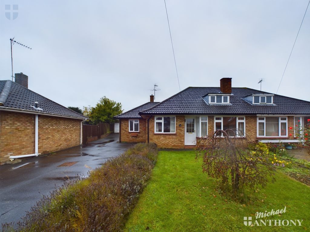 Property photo 1 of 13 Cam02538G0-Pr0110-Still017