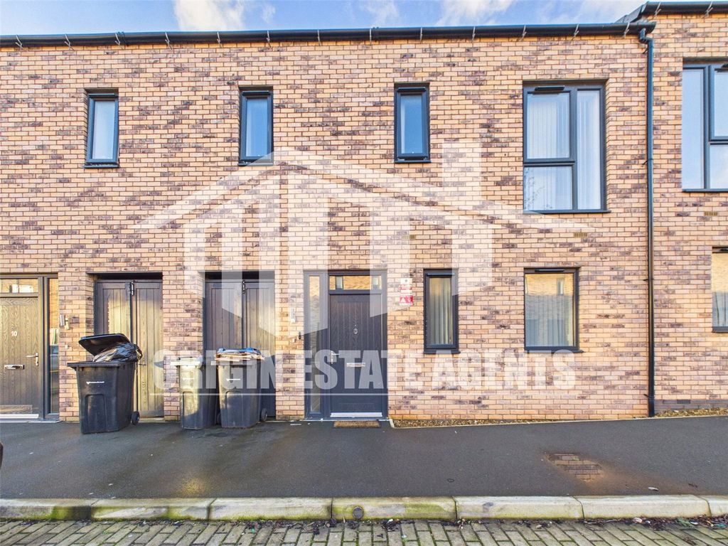 Property photo 1 of 26 Picture No. 86