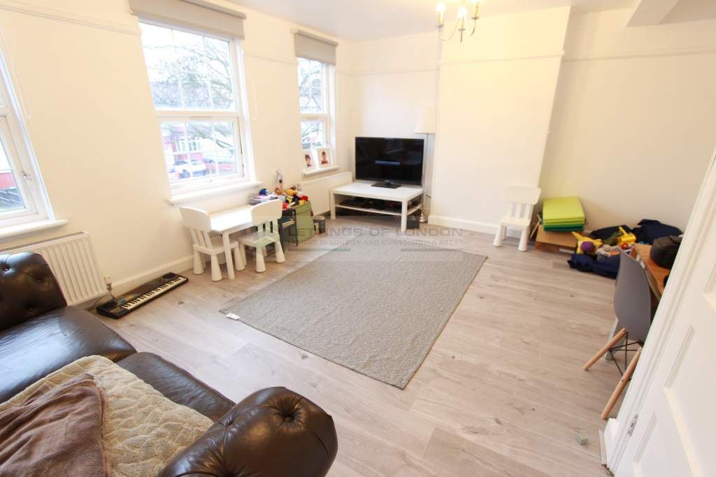 Property photo 3 of 17
