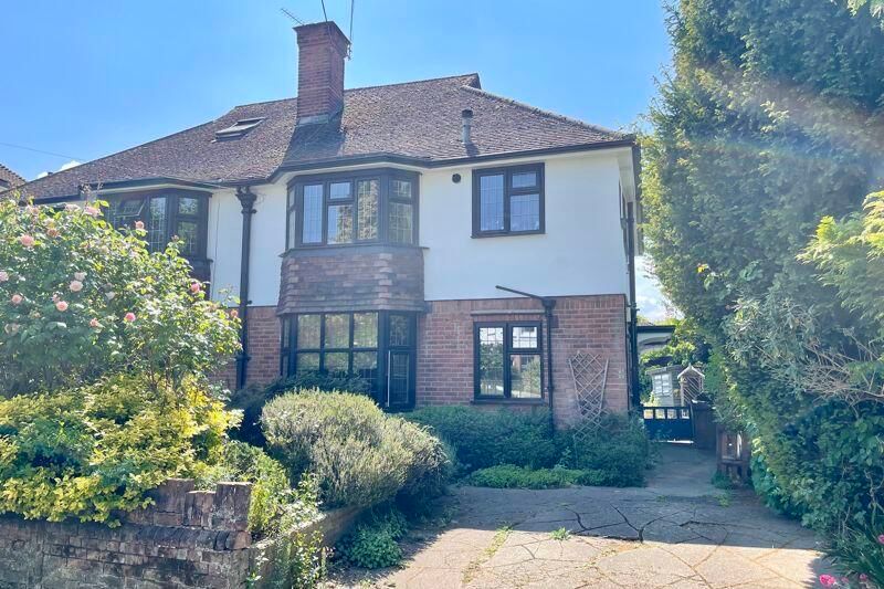 Property photo 2 of 12