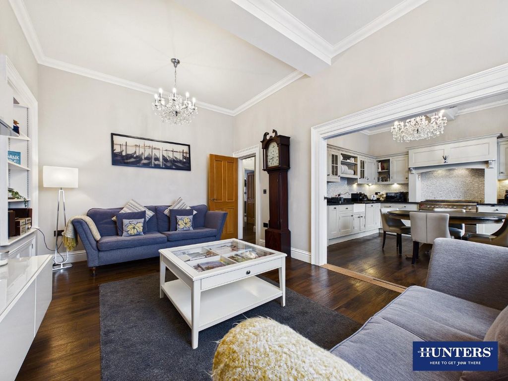 Property photo 1 of 28 Living Room