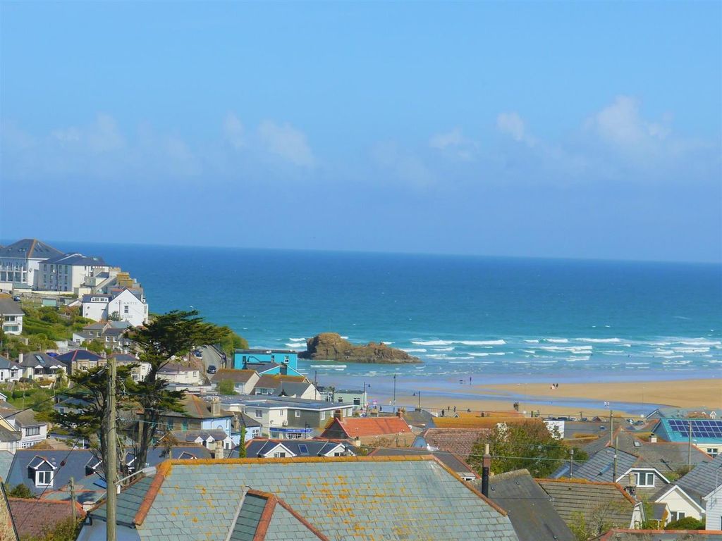 Additional image 6 of 3 bed flat for saleLamorne Close, Perranporth TR6