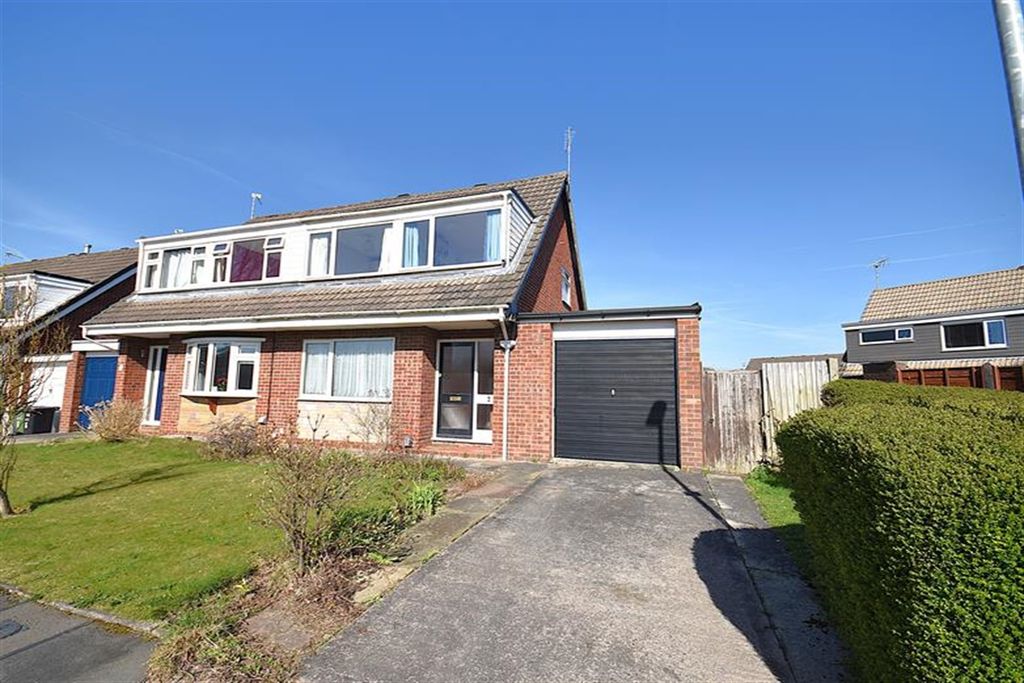 Property photo 1 of 13 (Main)