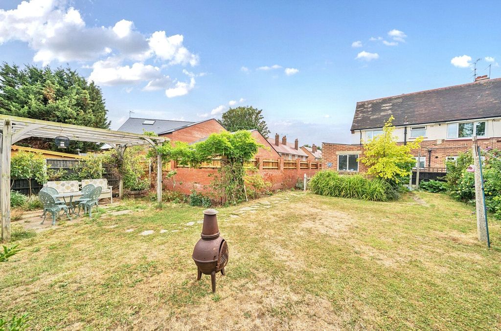 Property photo 2 of 14 Picture No. 09