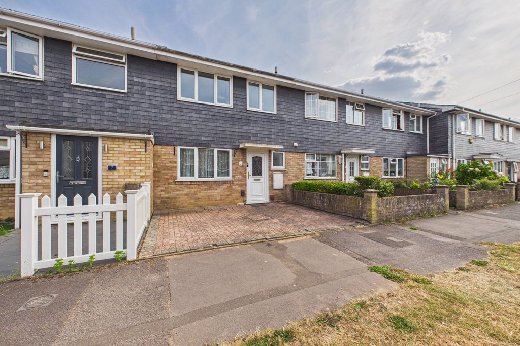 Property photo 1 of 10 Picture No. 09