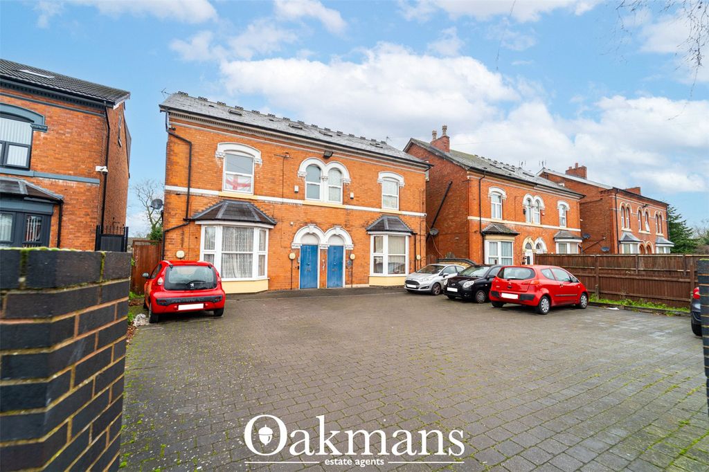 Property photo 3 of 3 Picture No. 03