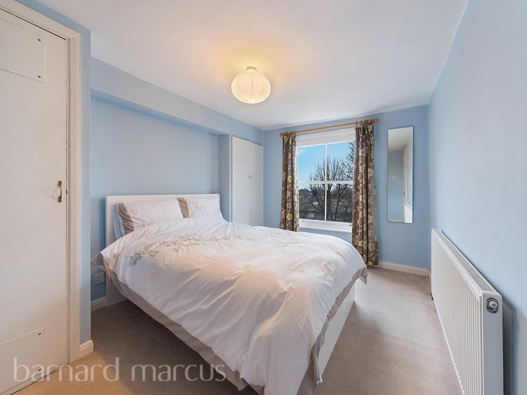 Property photo 1 of 11 Image