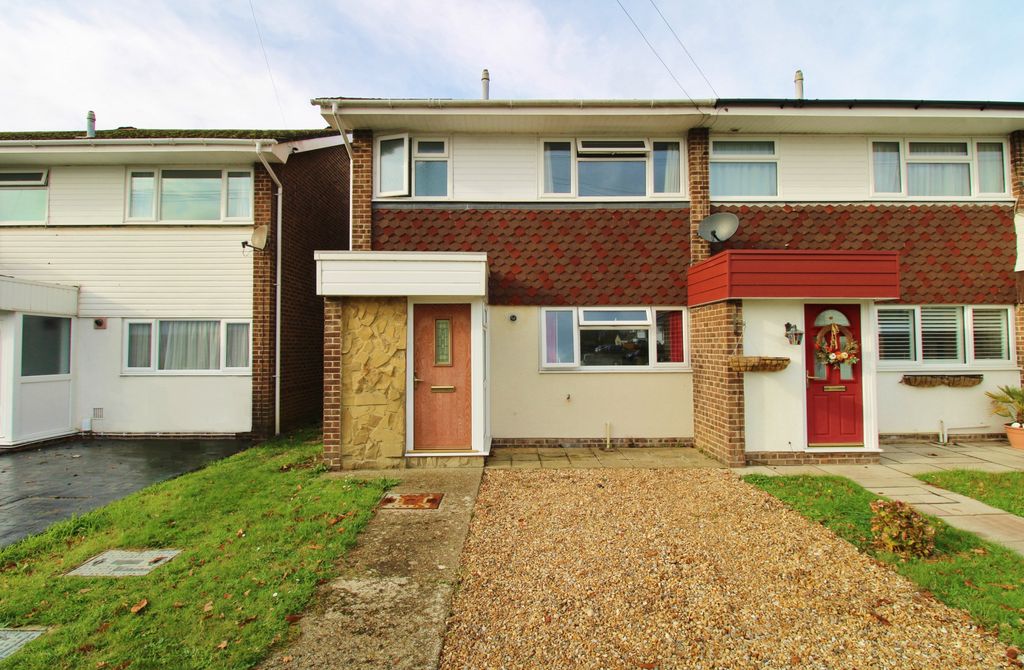 Property photo 1 of 21