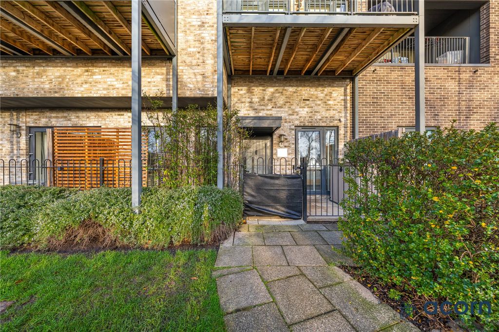 Property photo 1 of 21 Picture No. 20