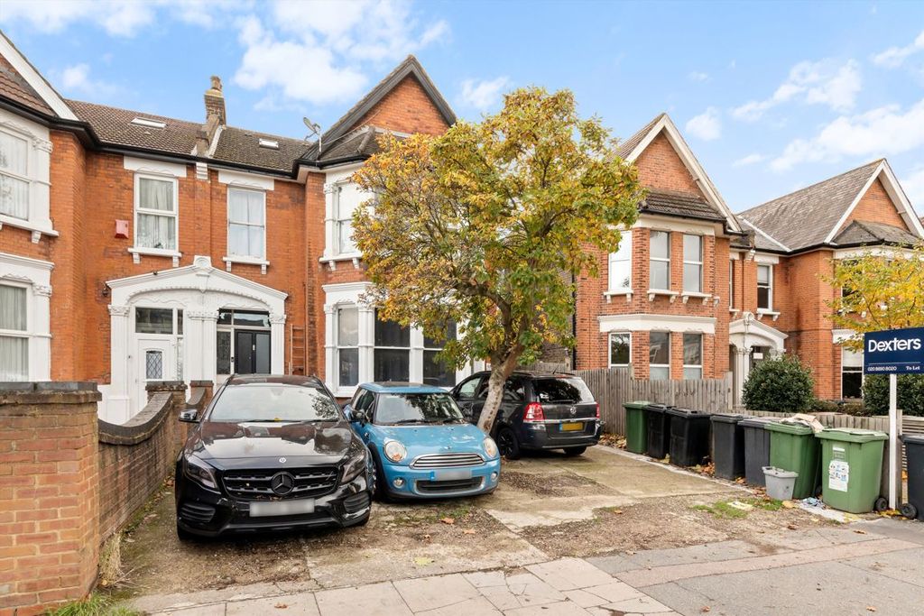 Property photo 1 of 5