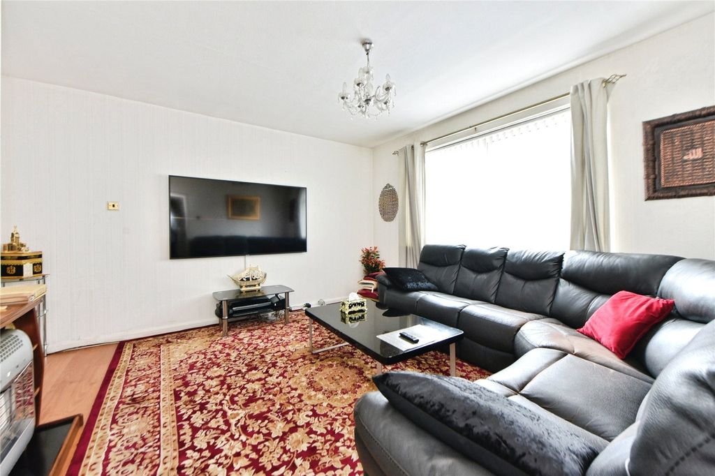 Property photo 2 of 20 Picture No. 33