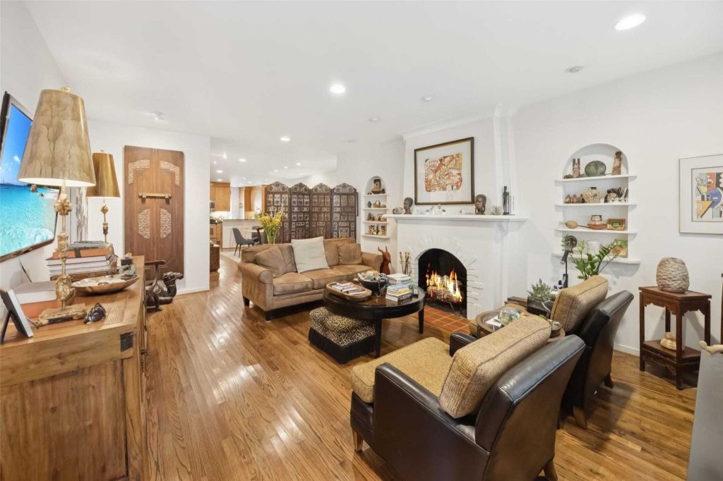 Property photo 2 of 31 <Alttext/>