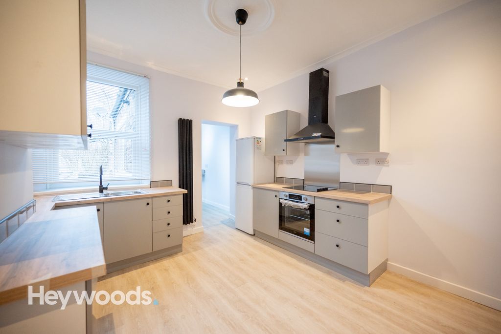 Property photo 2 of 14 Dsc_7423