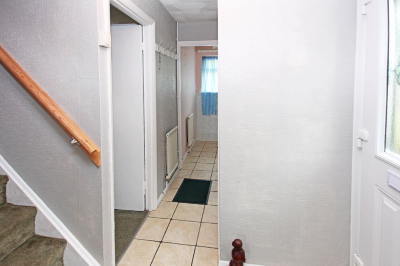 Property photo 3 of 20 Photo 3