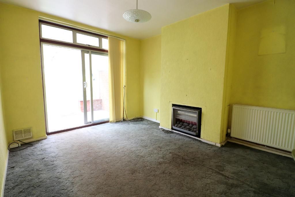 Property photo 3 of 12 Photo 3