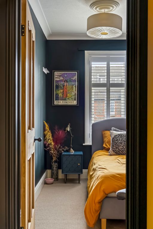 Additional image 26 of 5 bed semi-detached house for saleHaywards Road, Haywards Heath RH16
