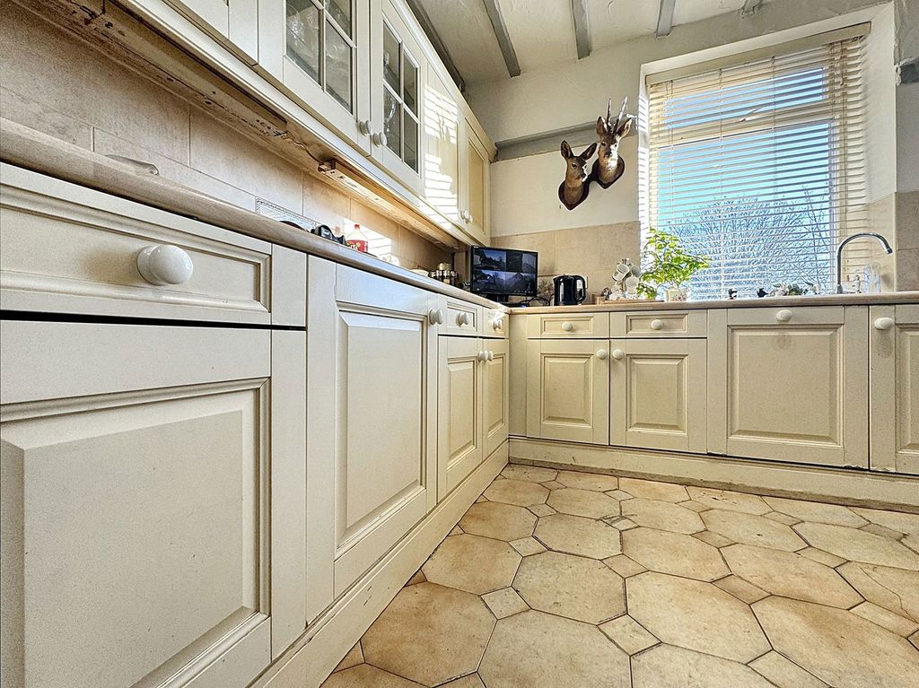 Additional image 12 of 4 bed detached house for saleSunderland Street, Houghton Le Spring DH5