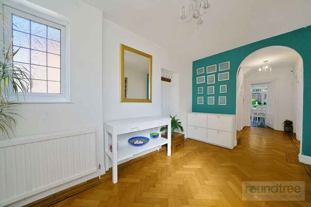 Property photo 3 of 17 Other