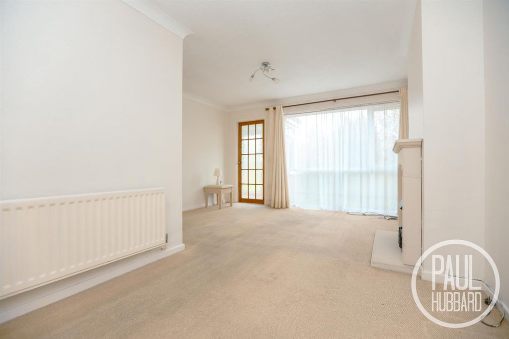 Property photo 3 of 12 7R5A0191-2.Jpg