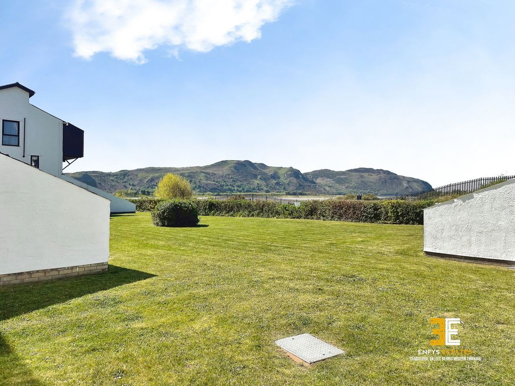 Additional image 22 of 2 bed flat for saleDeganwy Beach, Deganwy LL31