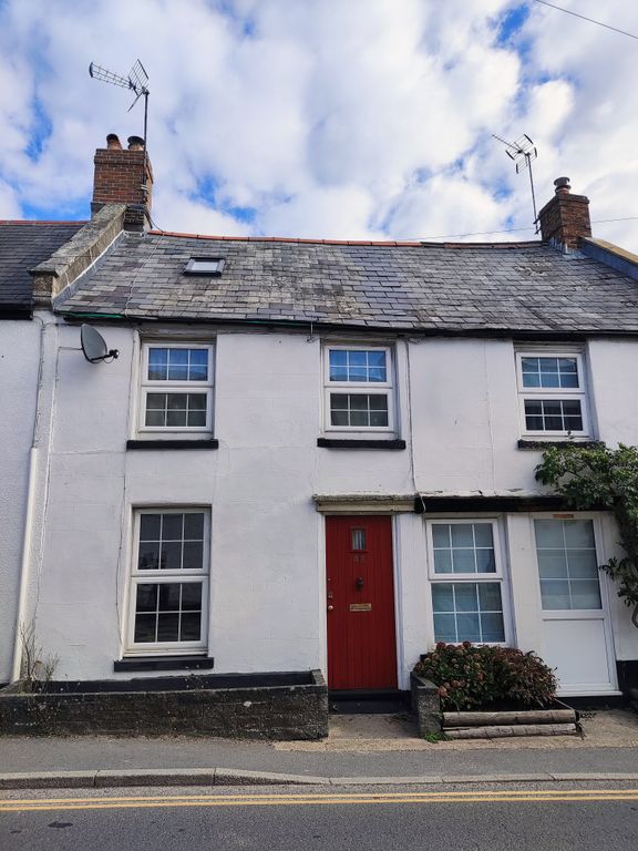 Property photo 1 of 9 Image