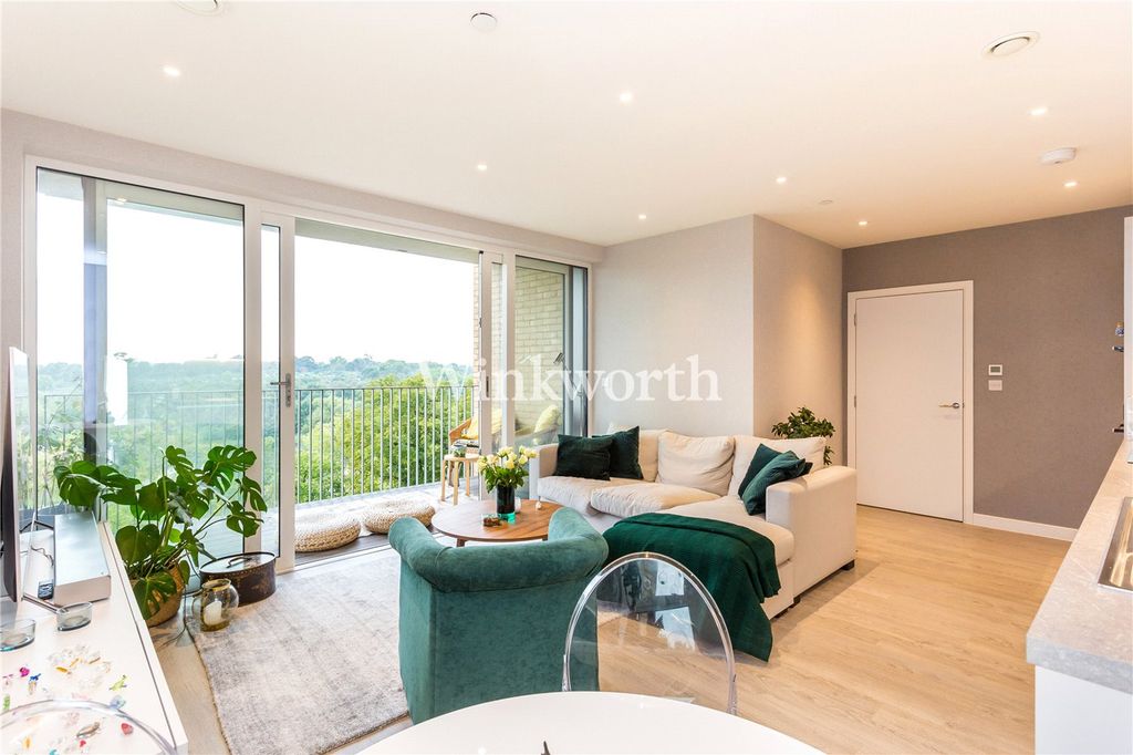 Property photo 1 of 12 Picture No. 05