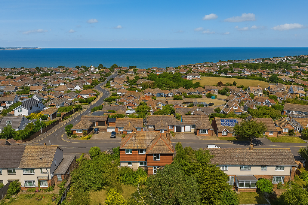 Property photo 2 of 22 Grimthorpe3