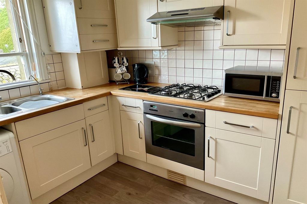 Property photo 2 of 7 Other