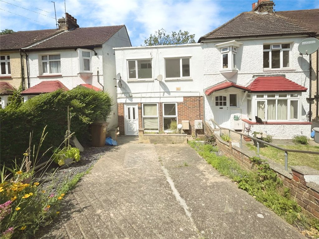 Property photo 1 of 7 Picture No. 04