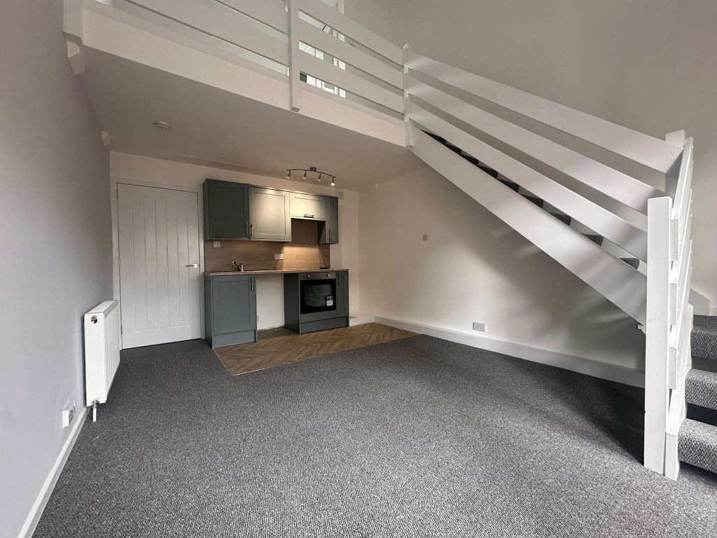 Property photo 3 of 7 3