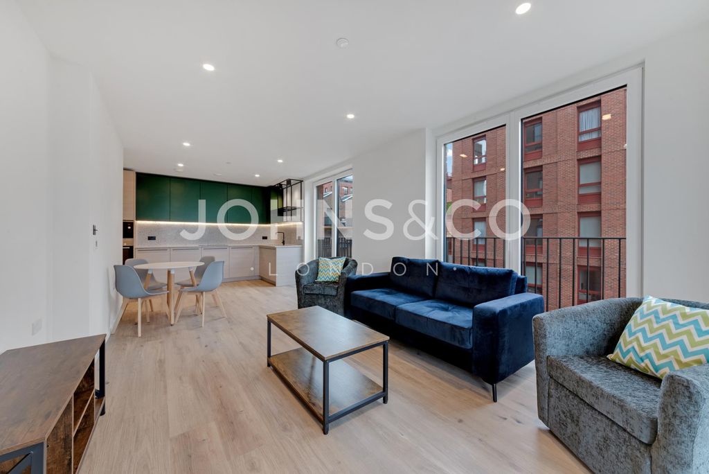 Property photo 3 of 7