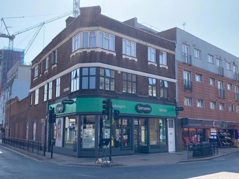 Property photo 1 of 8 Photo 1