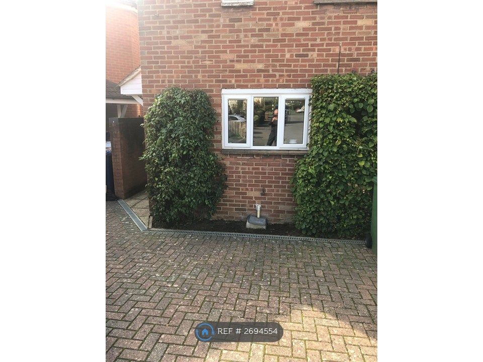 Property photo 1 of 16 Frontage