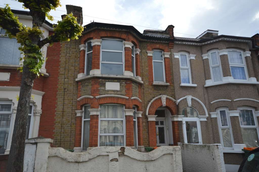 Property photo 1 of 2