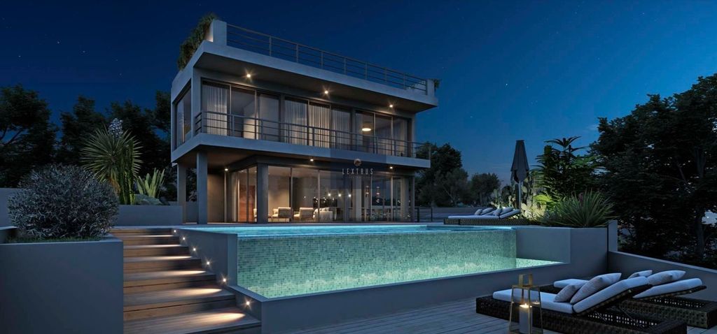 Property photo 1 of 10