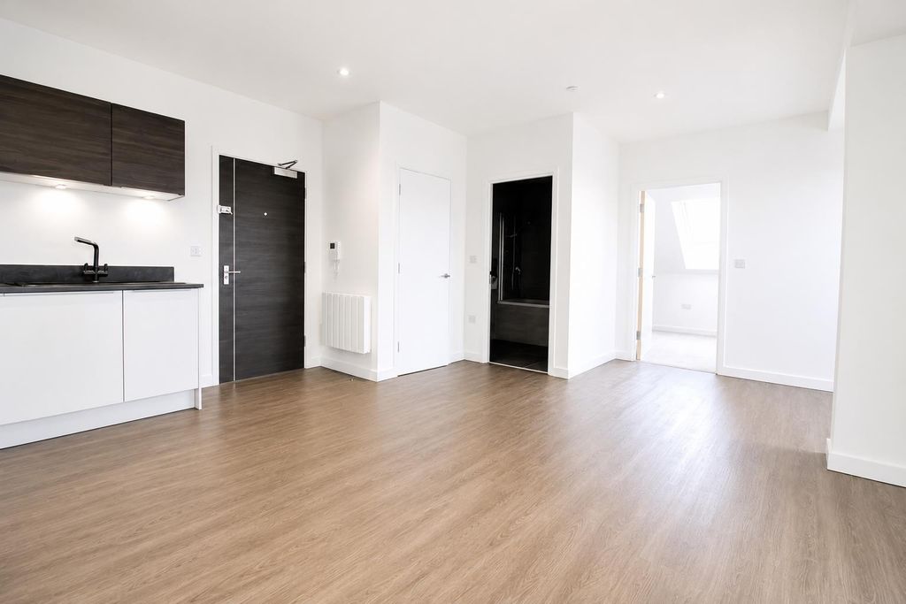 Property photo 2 of 9 61B79185-02Ed-41A5-A3Ff-9361F33A4Dd2.Png