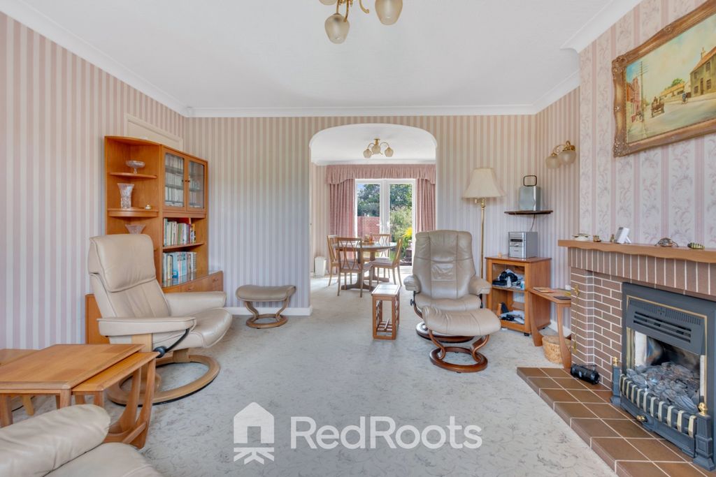Property photo 2 of 32 5316893