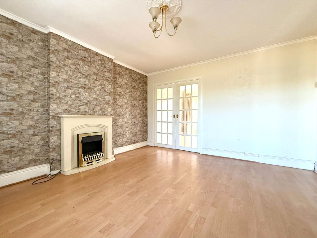 Property photo 3 of 14 Picture No. 04
