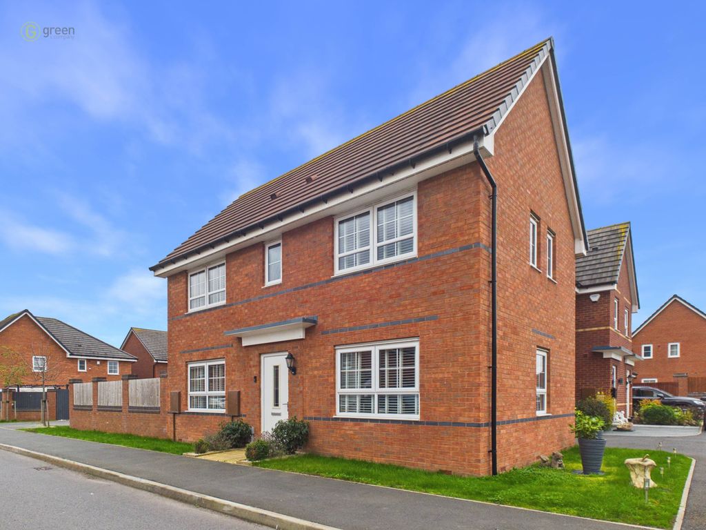 Property photo 1 of 19 3d762c18Efb944E5877Ddaf232Feed7B100Cam04425G0Pr0383Still027