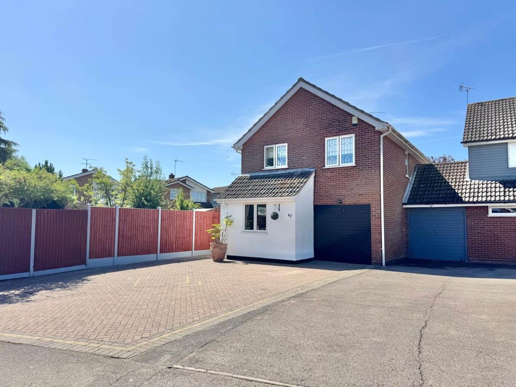 Property photo 1 of 14