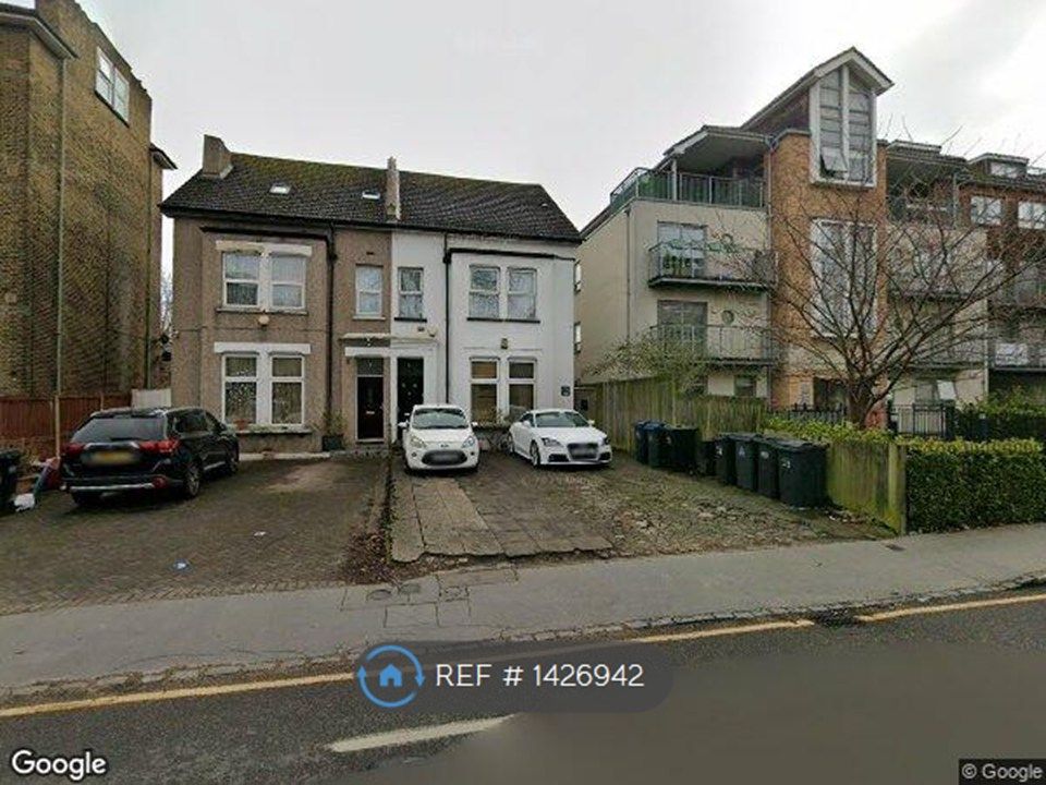 Property photo 1 of 1
