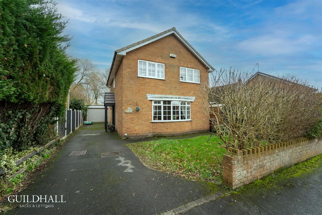 Property photo 3 of 23 1.Jpg